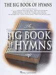 The Big Book of Hymns