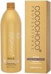 COCOCHOCO GOLD Brazilian Blow Dry H