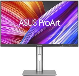 ASUS ProAr