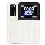 S10P Mini Card Cellphone, Ultra Thi