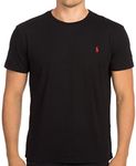 Ralph Lauren Man Tees