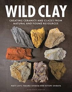 Wild Clay: