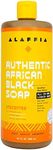 Alaffia Authentic Afican Black Soap