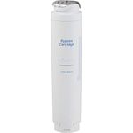 Bosch 00740572 Refrigerator Type Water Filter for Ultra Clarity Bypass Cartridge