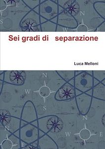 Sei gradi 