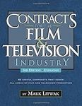 Contracts for the Film & Television