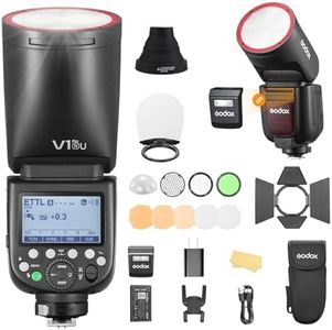 Godox V1 P