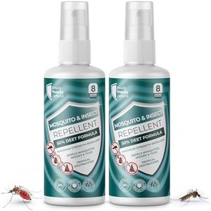 Mosquito &