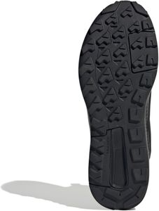 adidas Terrex Anylander Hiking Shoes – Lightweight Outdoor Footwear