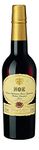 Gonzalez Byass 30 Year Old Noe Pedro Ximenez Sherry, 375ml