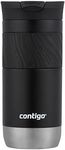 Contigo Byron Snapseal Travel Mug |