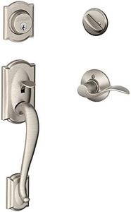 SCHLAGE Lo