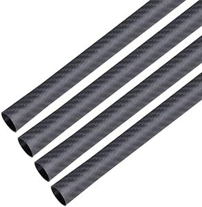 ARRIS 4PCS