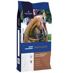 Dodson & Horrell D & H Build & Glow - 18 kg