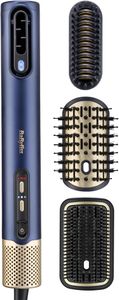 BaByliss Air Wand Hair Dryer – Lightweight Styling Tool