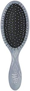 Wet Brush 