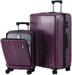 Luggage Se