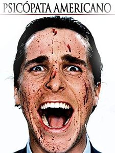 American Psycho
