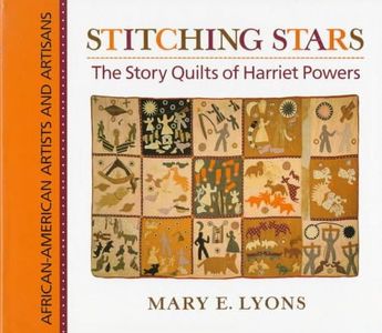 Stitching 