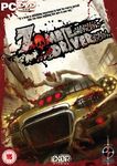 Zombie Driver (PC CD)