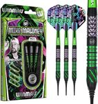 Winmau Professional Player - Mike M