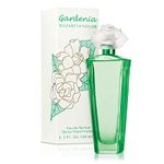 Elizabeth Taylor Gardenia (L) Edp, 3.4 ounces