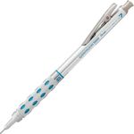 Pentel Graphgear 1000 Drafting Pencil-0.7 Mm|Blue