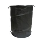 Sakura SS5279 Universal Pop Up Tidy Bin For All Vehicles