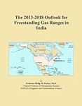 The 2013-2018 Outlook for Freestand