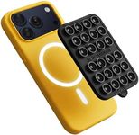 OCTOBUDDY Magnet - Dual Magnetic & 