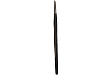 Winsor & Newton Series 7 Kolinsky Sable Miniature Watercolor Brush - Short Handle Round #1