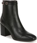 Franco Sarto Women's Tribute Bootie