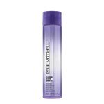 Paul Mitchell Platinum Blonde Shampoo 300ml