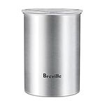 Breville the Bean Keeper Coffee Can