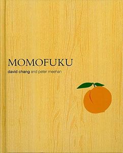 Momofuku