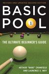 Basic Pool: The Ultimate Beginner's