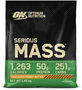 Optimum Nu