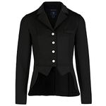 HORZE Carla Women's Show Jacket