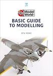 Airfix Model World Basic Guide to M