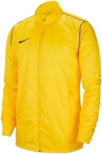 NIKE Chuba