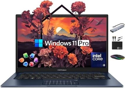 ASUS Vivob