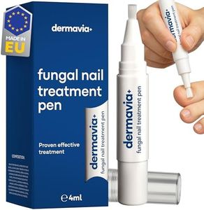 Fungal Nai