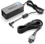 PWR+ 19V Power Adapter for Beelink 