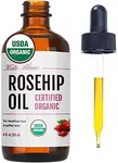 Kate Blanc Cosmetics Rosehip Oil fo