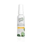 Bathroom Odor Eliminator Spray