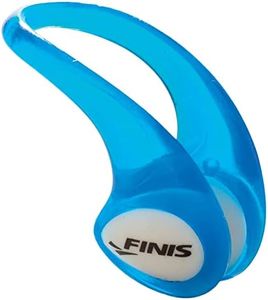 FINIS Nose Clip (Blue)