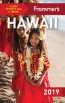 Frommer's Hawaii 2019 (Complete Guides)