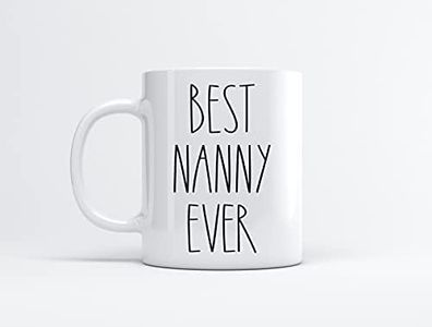 Best Nanny