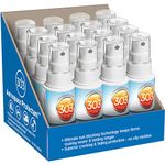 303 aerospace protectant