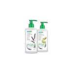 ECOVER Simply Soothing Hand Wash with Lavender 250ml (PACK OF 3)